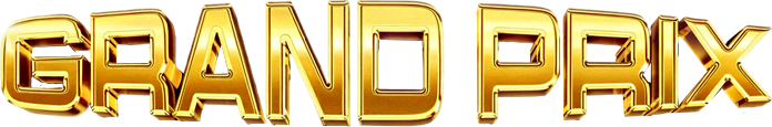 Grand Prix